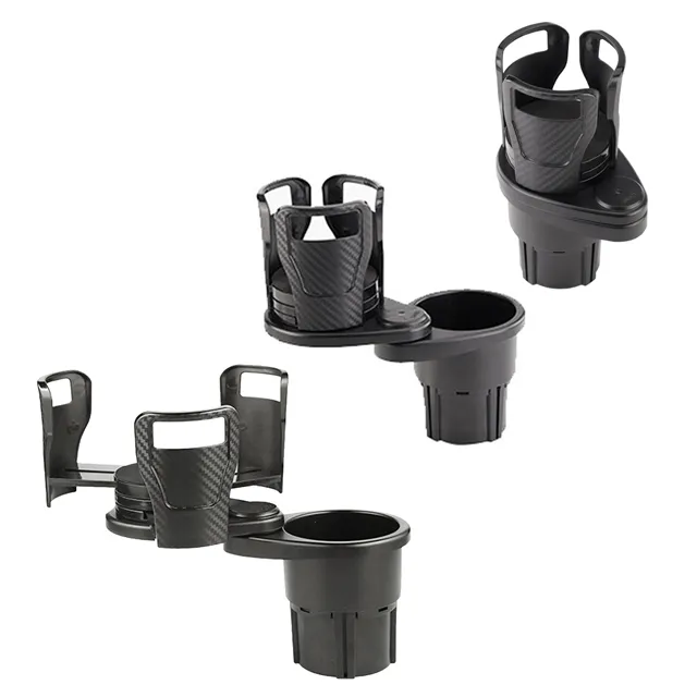 【FJ】多功能高頻振動立體清洗器NA2(USB充電款) 歷史價格詳細信息