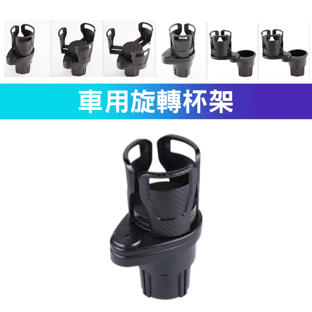 【黑珍珠】多功能超細纖維清潔手套 歷史價格詳細信息