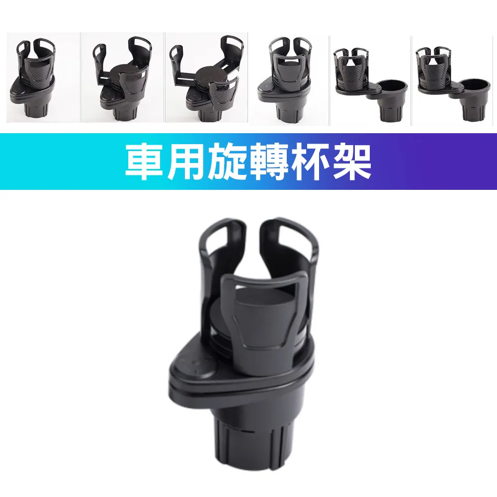 【黑珍珠】多功能超細纖維清潔手套 歷史價格詳細信息