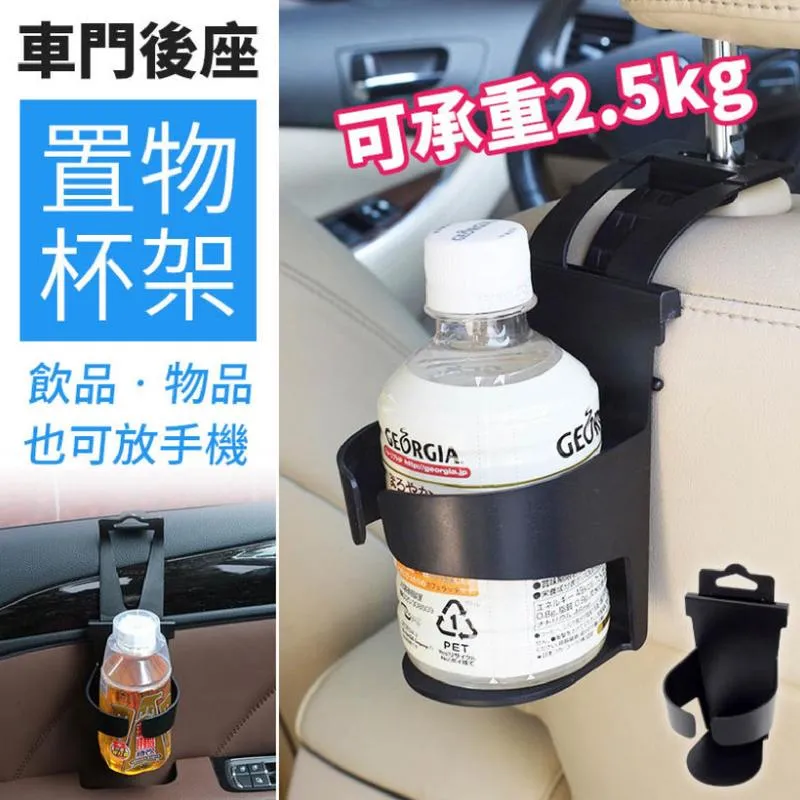 【好物】汽車亞光改色膜改裝車身內飾全整車改色貼紙碳纖維車貼膜車頂膜 歷史價格詳細信息