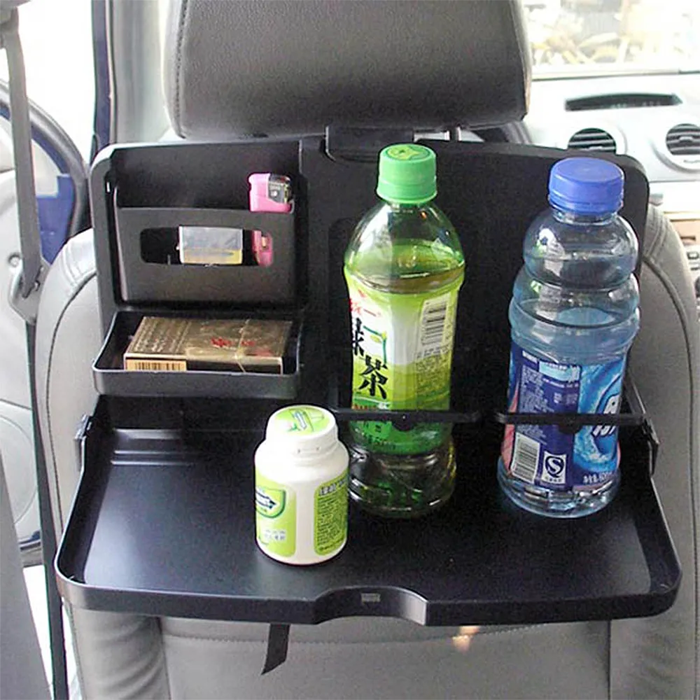 多功能可折疊椅背桌收納袋 歷史價格詳細信息