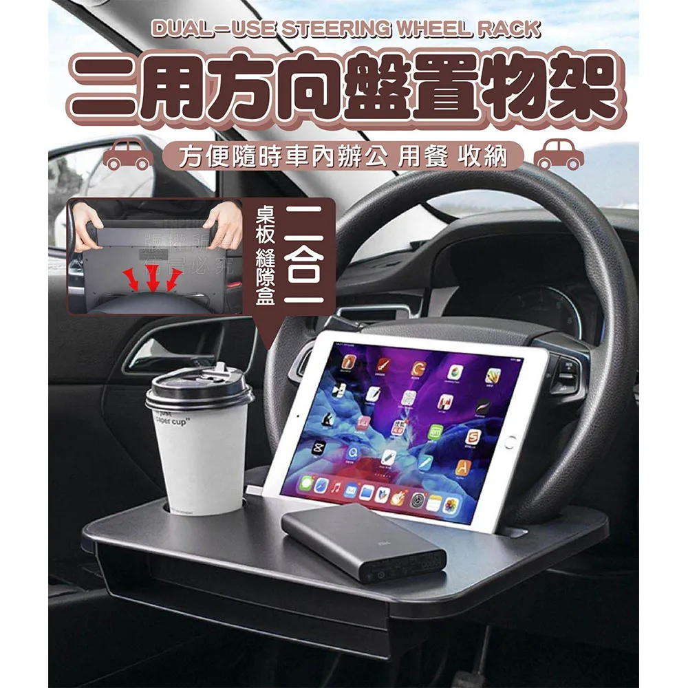 二用眉夾+壓痘棒 袋裝  產品規格 ■全長約11.5cm    眉夾口：0.4cm  ■材質：高硬度不銹鋼材質 歷史價格詳細信息