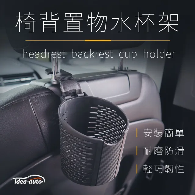 【IDEA】2入多功能摺疊抽屜收納籃/天山麻棉(收納箱 置物籃 收納筐 雜物籃 衣物籃 收納盒) 歷史價格詳細信息