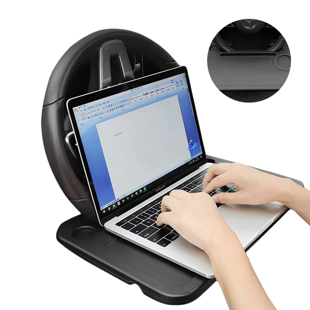 【Mesenfants】3入-超薄透氣網紗低腰三角褲 性感蕾絲內褲 歷史價格詳細信息