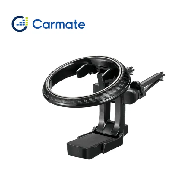 【CARMATE】冷氣過濾網芳香劑(5入)麝香 H1291 歷史價格詳細信息