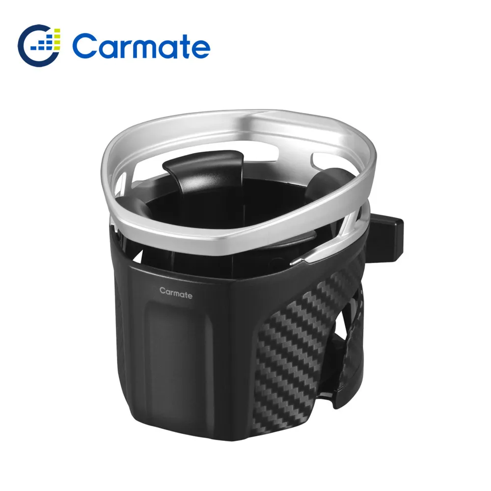 CARMATE DZ581 冷氣孔折疊式飲料架【麗車坊00860】 歷史價格詳細信息