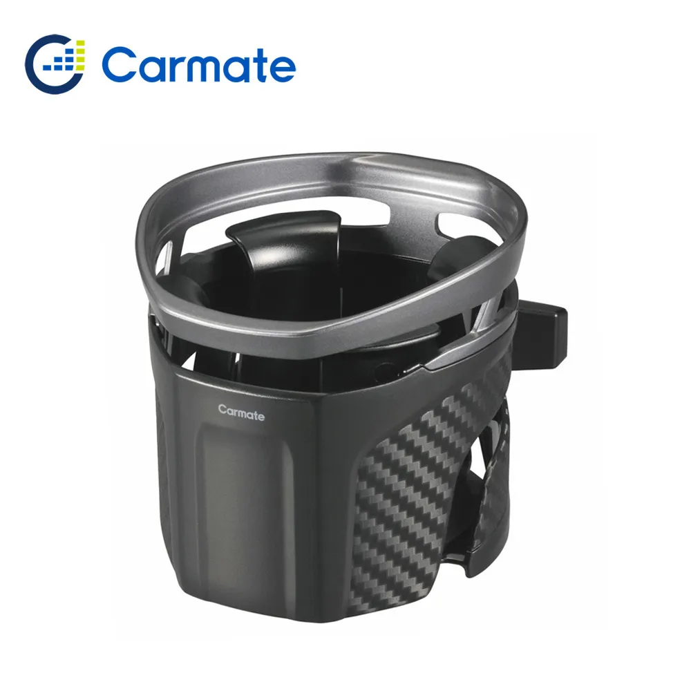 CARMATE DZ562 防眩光 超輕 緩曲面鏡 車內 後照鏡 M 270mm【麗車坊00743】 歷史價格詳細信息