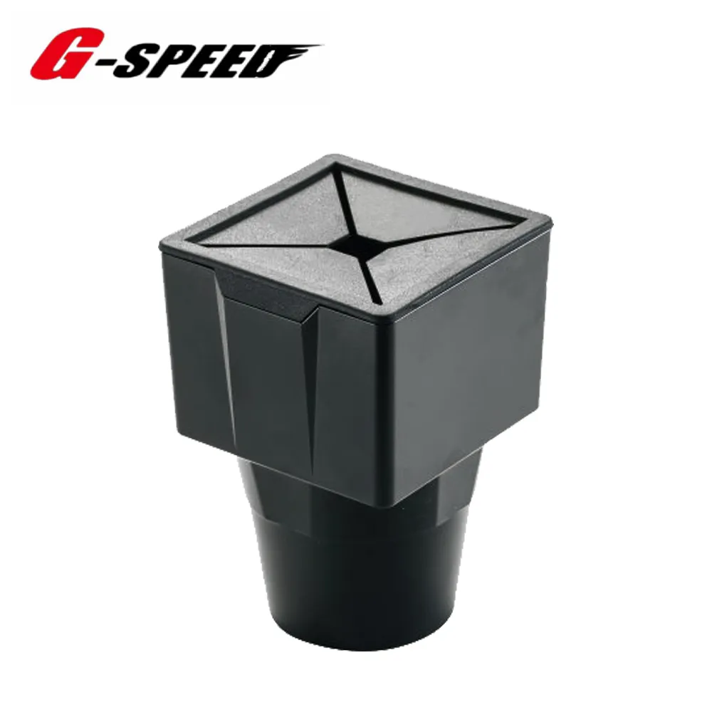 G-SPEED圓形置物袋  【大潤發】 歷史價格詳細信息