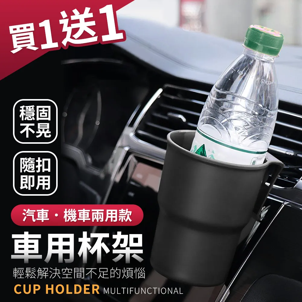 送機車杯架256GB~PIODATA iXflash USB3.2/Type C&amp;A 繽紛版跨平台雙向隨身碟 玫瑰粉 歷史價格詳細信息