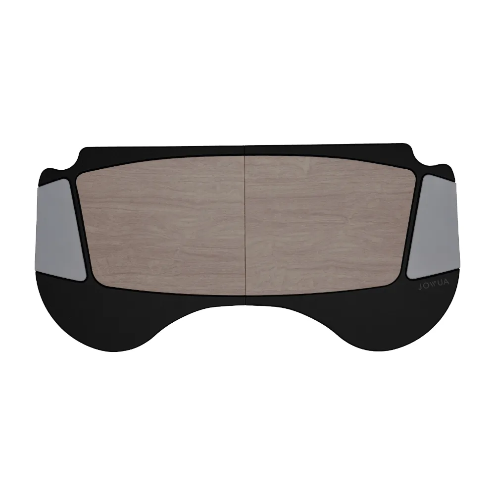 JOWUA 特斯拉 TESLA Model S/X/Model 3煥新版 Tesla雙用儲存HUB (讀卡器 & 原廠 USB) 歷史價格詳細信息