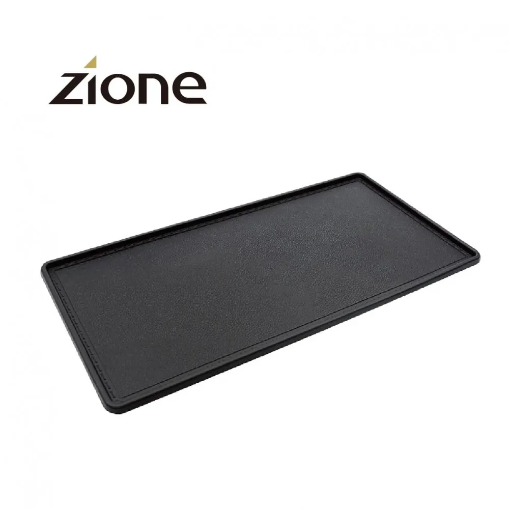 YAC 可調式椅背掛勾帶 (PF-336) 歷史價格詳細信息