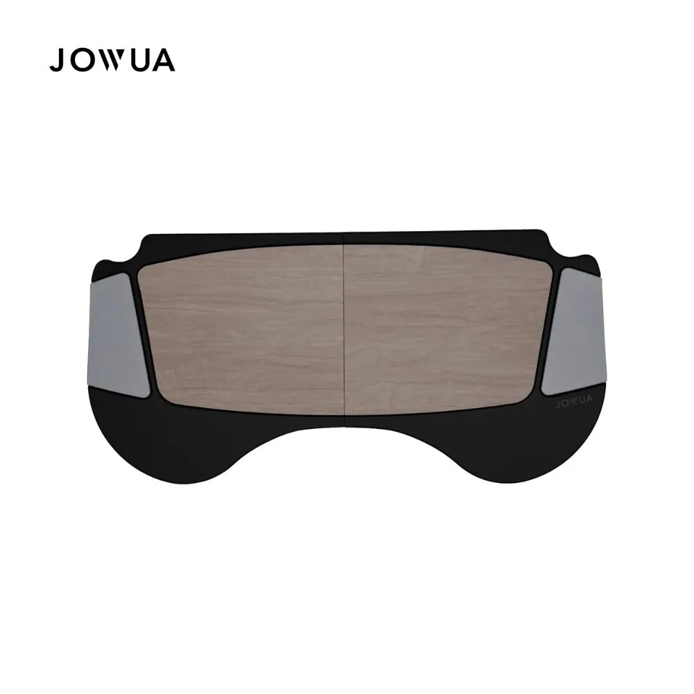 JOWUA TESLA 車用折疊桌板 後排配件包(Model 3/Y/S) 歷史價格詳細信息