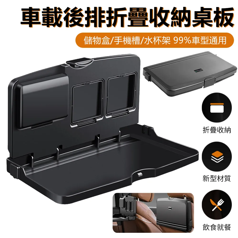 Sily 多功能汽車遮陽擋板收納包 車載眼鏡夾架儲物包 車內駕駛證票據卡片夾收納袋 歷史價格詳細信息