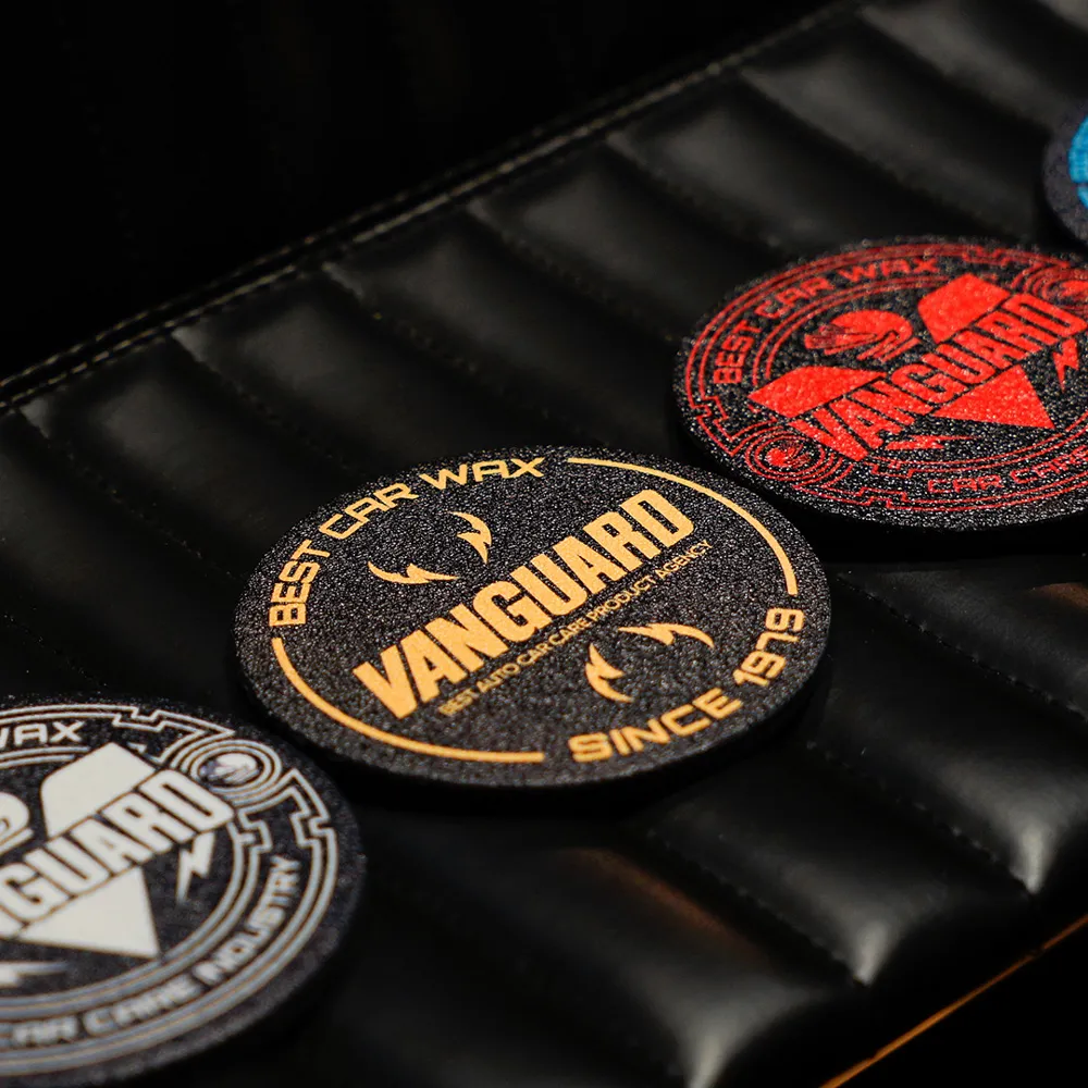 7 款 土豆兔 兔兔 伸縮扣 易拉扣 拉拉扣 護理師 護士扣 歷史價格詳細信息