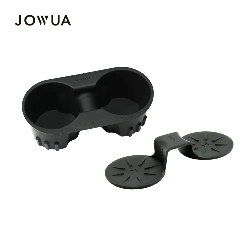 JOWUA 特斯拉 TESLA Model X 尾門＋三角窗遮陽簾 防曬抗UV 歷史價格詳細信息