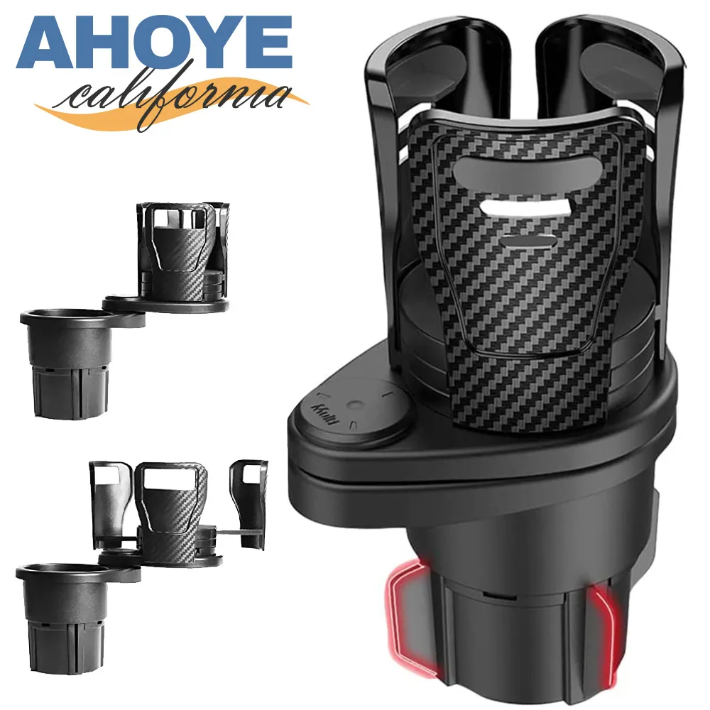 可伸縮旋轉玻璃刮紗窗刷2合1新款居家雙面擦玻璃清潔器紗窗清潔器~定價[購買請咨詢] 歷史價格詳細信息