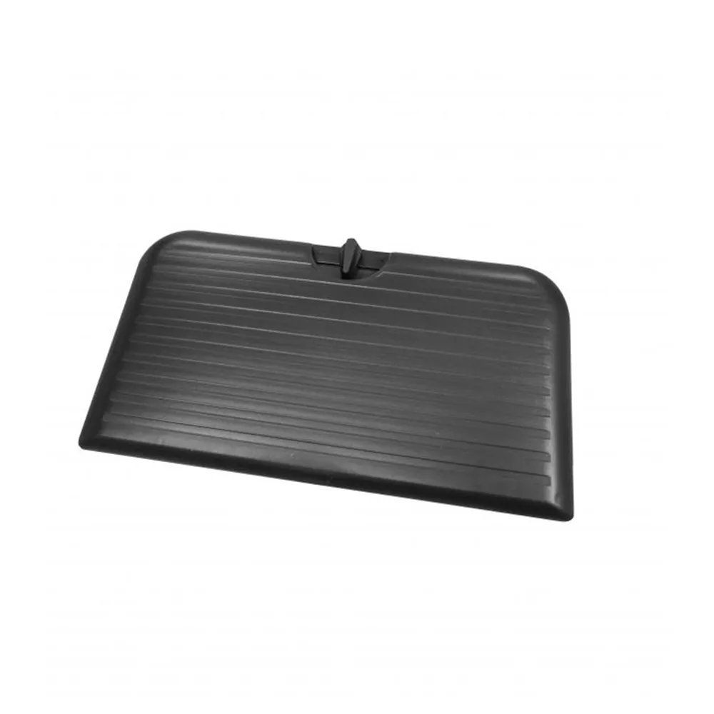 【G-SPEED】餐盤 黑色 PR-51B(車麗屋) 歷史價格詳細信息