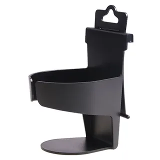 二合一料架整平機鋼帶卷料自動機收卷機高精度自動化衝床設備 歷史價格詳細信息