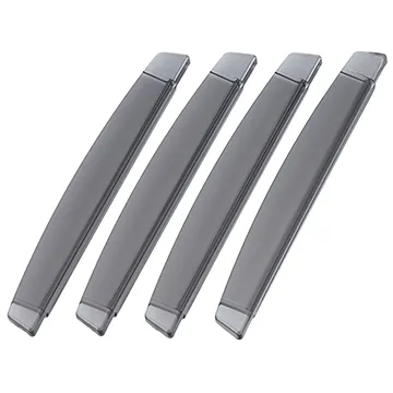 【SEIKO】車充 3USB 7.2A EM-156 12V(車麗屋) 歷史價格詳細信息