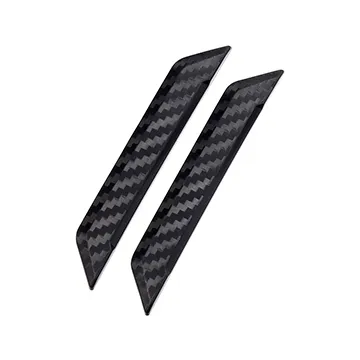 【SEIKO】車充 3USB 7.2A EM-156 12V(車麗屋) 歷史價格詳細信息