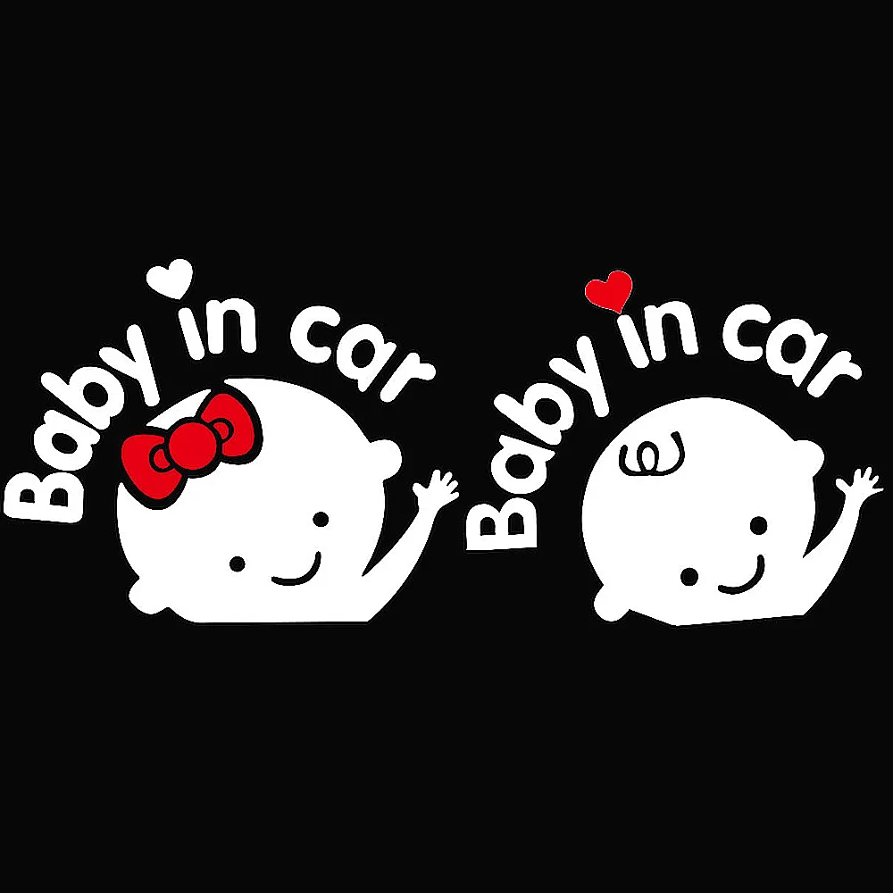 家有寶貝好清新！ JAIR 空氣清淨機 空氣淨化器 空氣清淨器 空氣過濾機 淨化空氣 抗過敏 抗空汙 高效級 歷史價格詳細信息