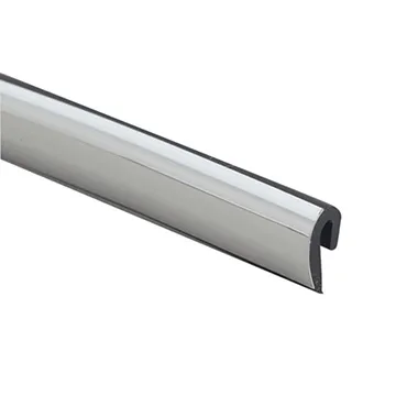 日本SEIWA 黏貼式 伸縮便利手機架 W907 歷史價格詳細信息