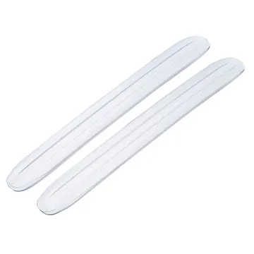 日本Seikosangyo 汽車座椅下方固定式 後座通用型多功能置物袋 EH-183 歷史價格詳細信息