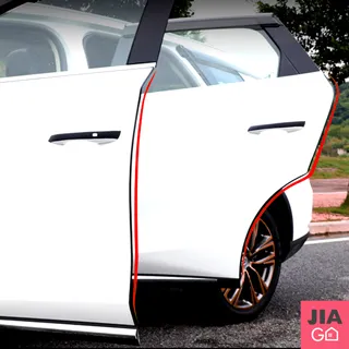 藏式門帘民族風佛用品尼泊爾雙層刺繡十相自在八吉祥帘子 歷史價格詳細信息