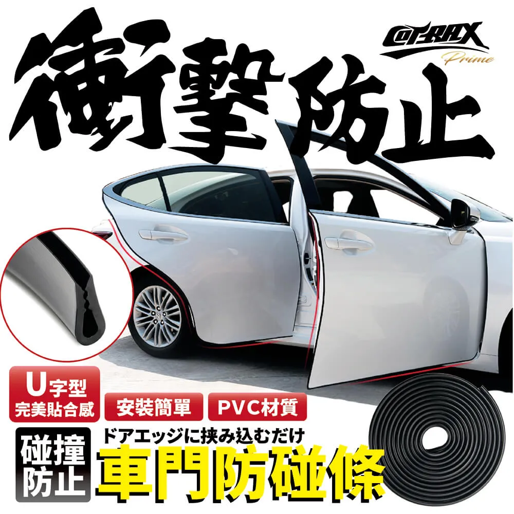 Cotrax門縫裝飾保護條 透明  【大潤發】 歷史價格詳細信息