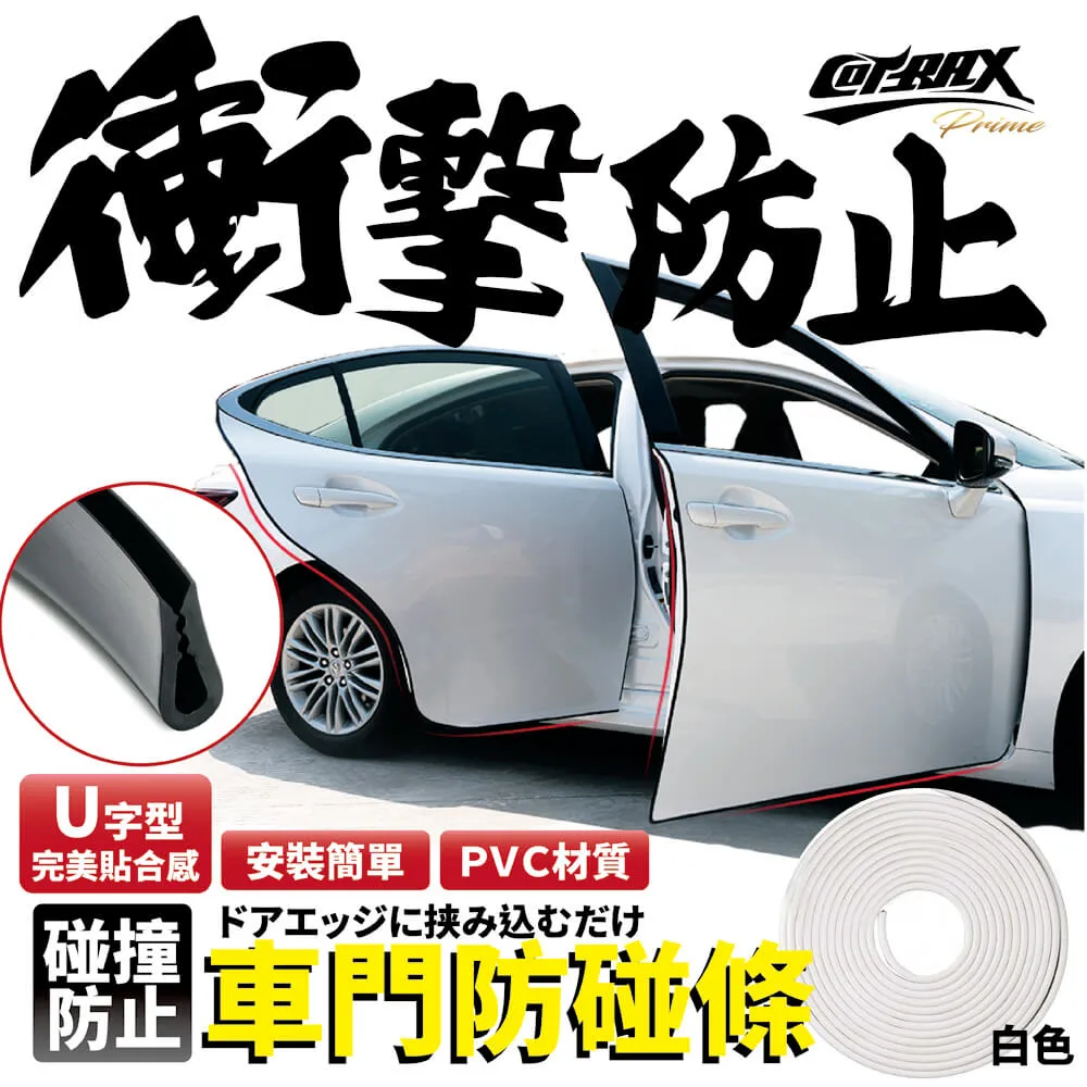 Cotrax門縫裝飾保護條 透明  【大潤發】 歷史價格詳細信息