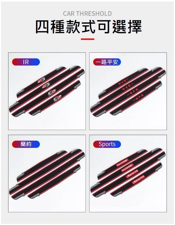 迎賓兔子客廳落地大擺件茶几託盤電視櫃旁邊喬遷新居禮品軟裝飾品 歷史價格詳細信息