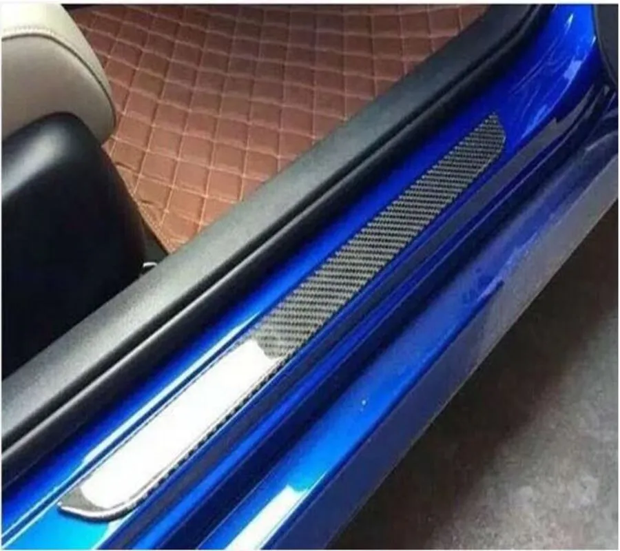 迎賓兔子客廳落地大擺件茶几託盤電視櫃旁邊喬遷新居禮品軟裝飾品 歷史價格詳細信息