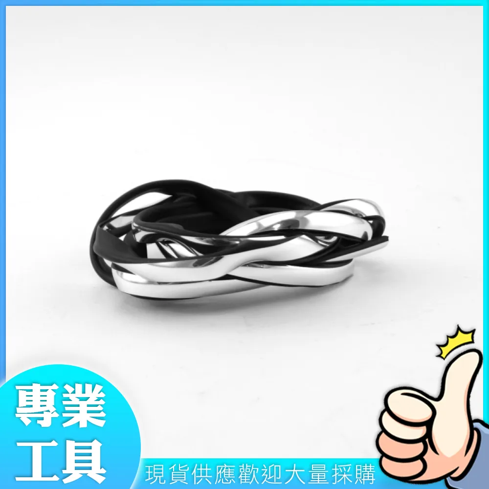 汽車防撞條 汽車門邊防撞條車門防撞貼後照鏡防磕碰防刮擦保護貼汽車裝飾用品【閃靈優選】 歷史價格詳細信息