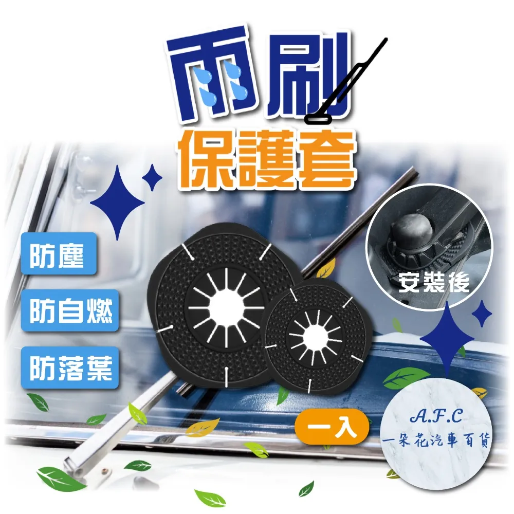 FC 防塵蓋 耦合器 接頭防塵蓋 紅色塑膠蓋 光纖蓋 光纖'防塵 不含照片上的接頭A1 歷史價格詳細信息