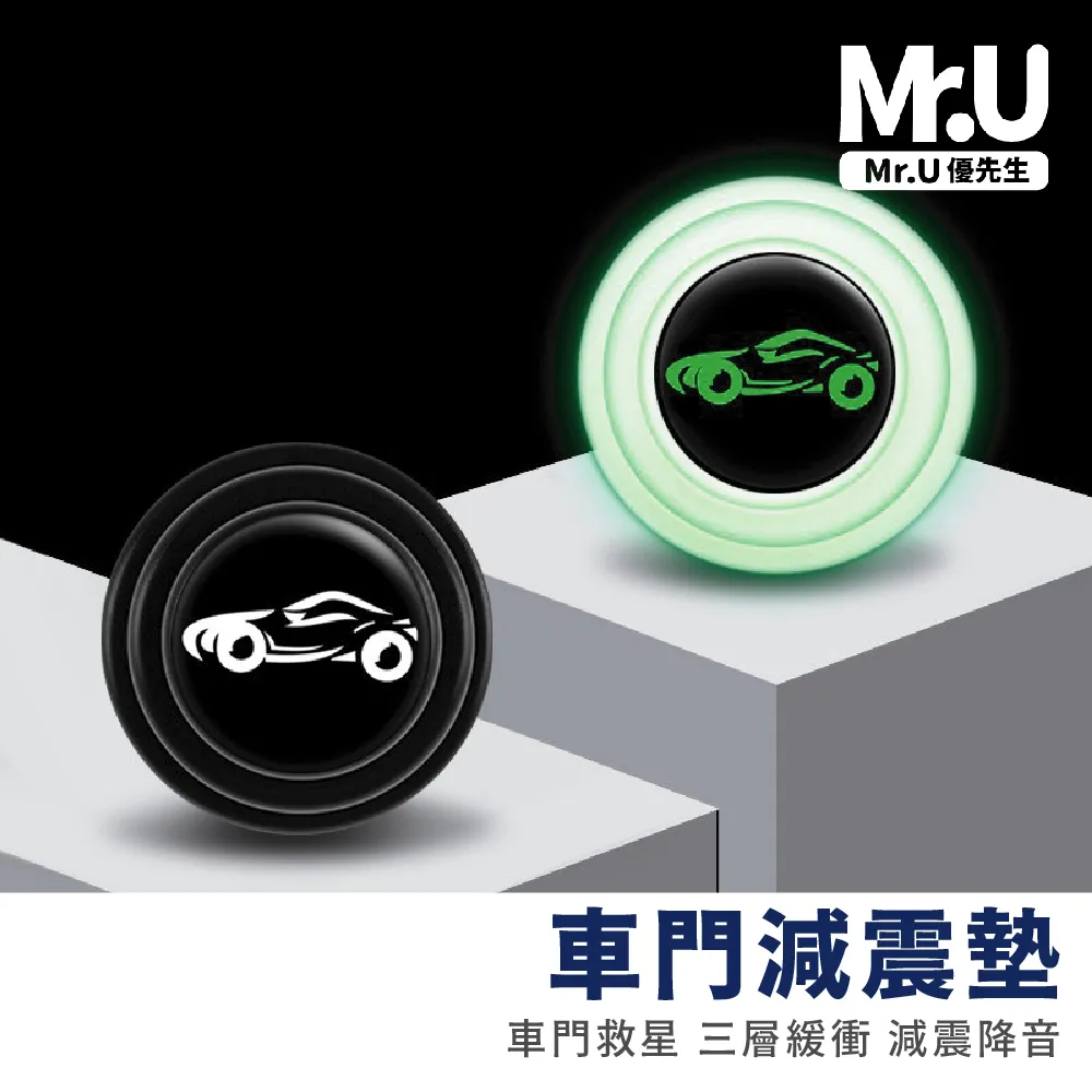 先科汽車LED大燈 H7近光H1led燈 H4遠近led超亮H11車燈 9012激光大燈 歷史價格詳細信息