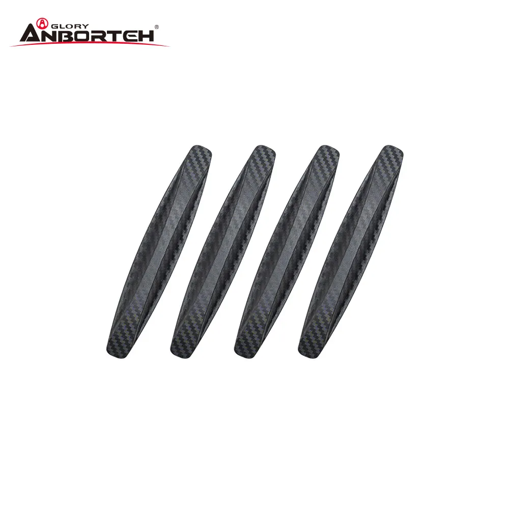 【ANBORTEH 安伯特】卡暴力 無線拋光打蠟機 國家認證 一年保固-快(自助洗車 汽車美容 拋光機 汽車打蠟機) 歷史價格詳細信息