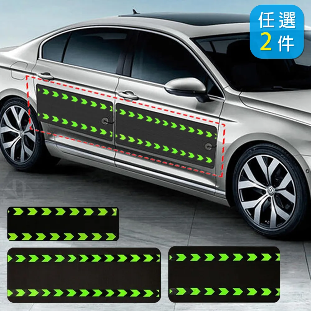 任選3件$1000*M尺寸出清 【瑞多仕RATOPS】男COOLMAX短袖排汗衣 /吸濕排汗/透氣快乾/抗UV/抗菌防臭 歷史價格詳細信息