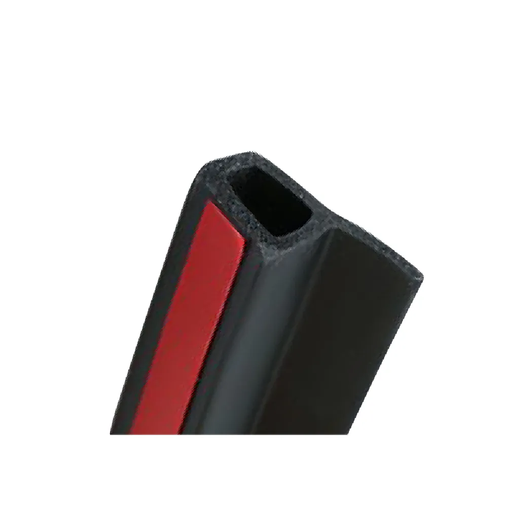 P型 隔音條 車門下緣專用 汽車隔音條 另有售 A柱隔音條 B柱隔音條 C柱隔音條 防水條 歷史價格詳細信息