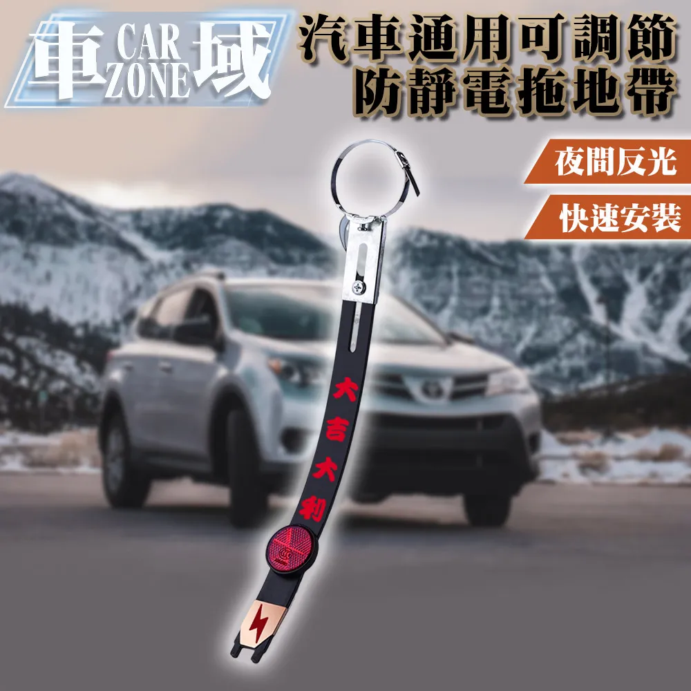 通用款汽車帶按鈕自排車轉手排排檔頭專用轉接桿 歷史價格詳細信息