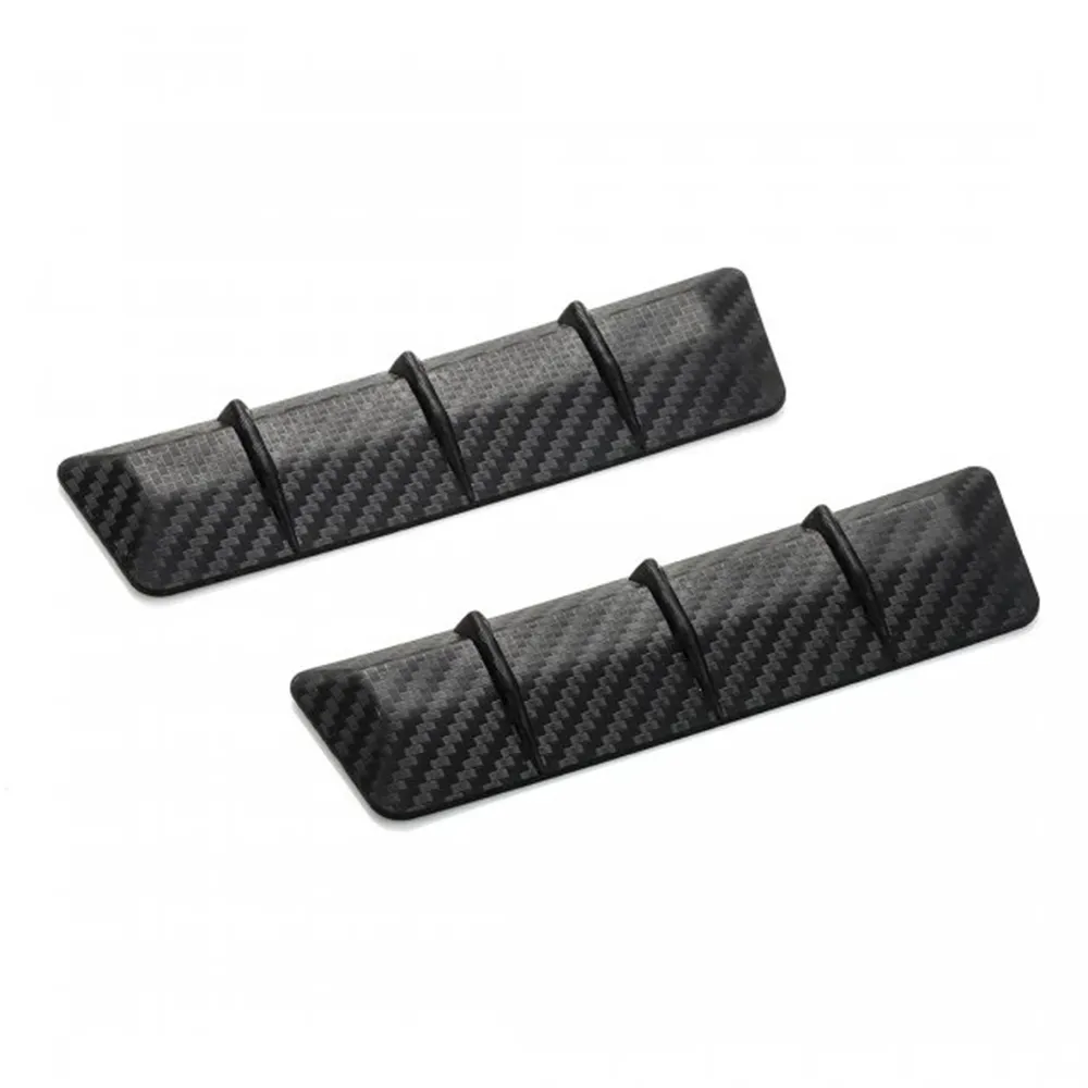 2 PR VINTAGE CURTAINS CHURCH TABERNACLE ALTAR RED SILK &amp; GREEN SATIN 歷史價格詳細信息