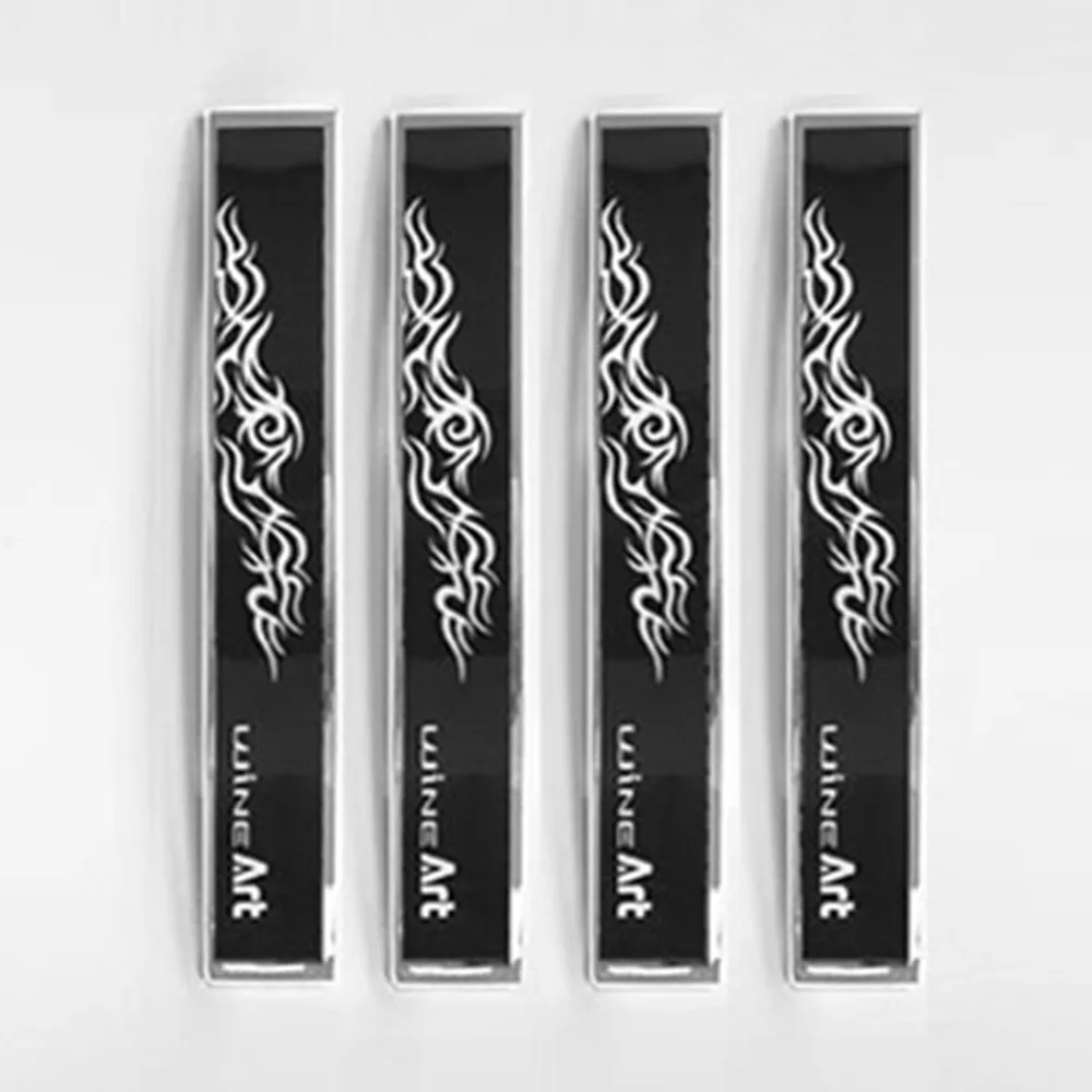 韓國Autoban WINE 皮革 鎖頭造型扣 車用遙控器鑰匙包 AW-35 歷史價格詳細信息