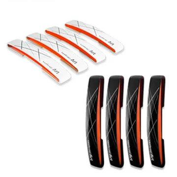 韓國Autoban WINE 皮革 鎖頭造型扣 車用遙控器鑰匙包 AW-35 歷史價格詳細信息