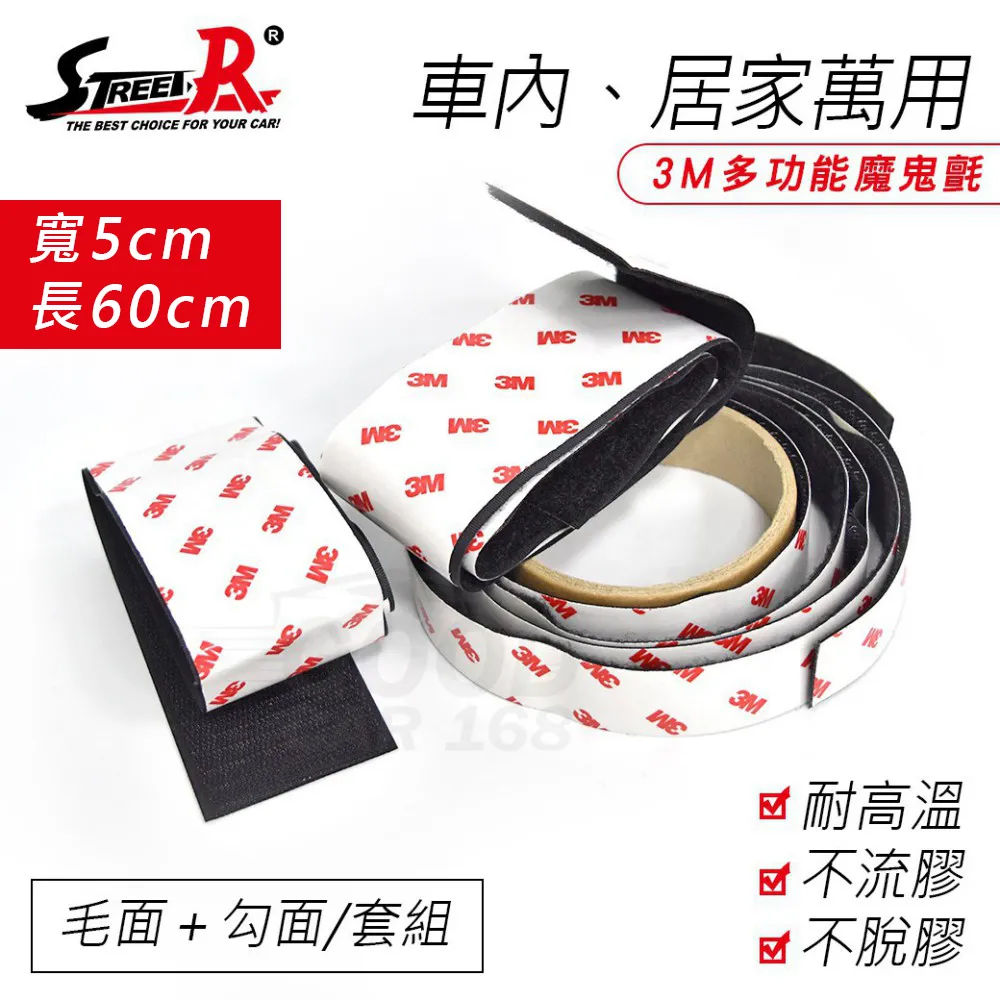 R&R 母乳袋 100ml【醫康生活家】 歷史價格詳細信息