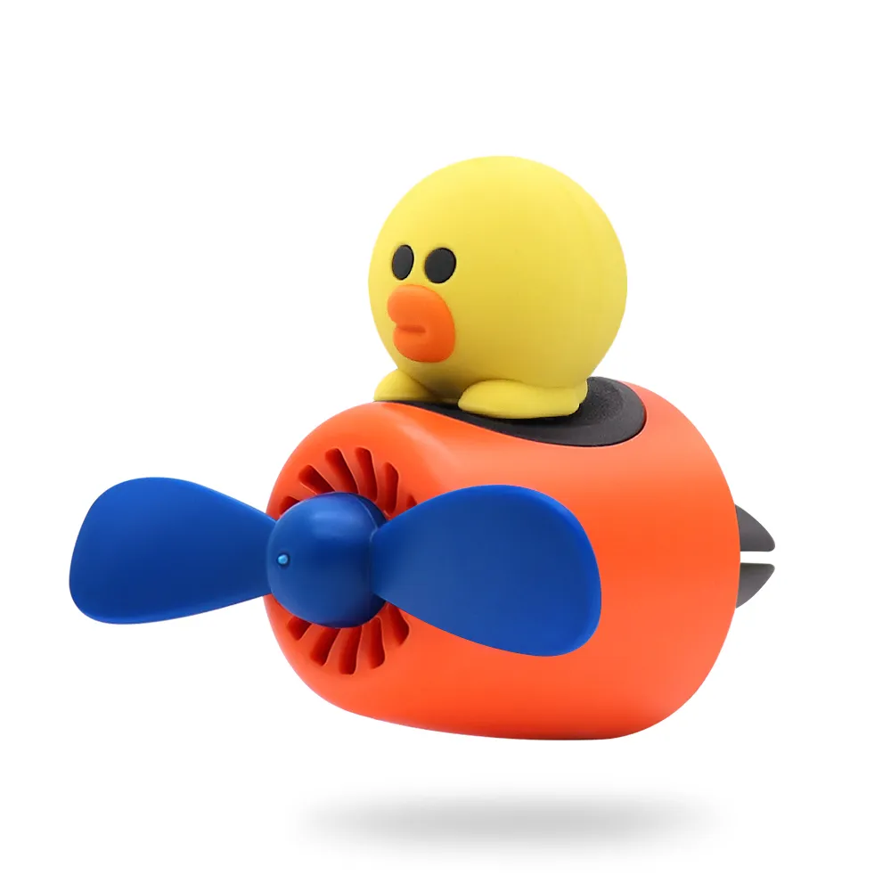 GARMMA Line Friends 車用防滑墊 歷史價格詳細信息