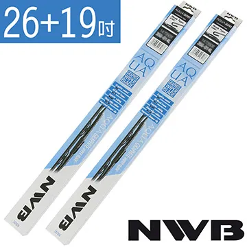 26*19*13抗靜電印刷PVC，防水歐標環保挎包 歷史價格詳細信息