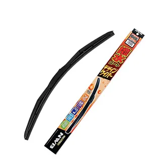 26吋 三葉太陽能抽風扇 屋頂型 散熱必備 廠房降溫免運費 採光罩適用 創新導流罩設計 有效防止雨水因側風倒灌 歷史價格詳細信息