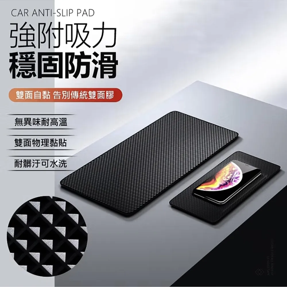 汽油自走式大蒜播種機 下種率高大蒜播種機 手推式蒜瓣播種機 歷史價格詳細信息