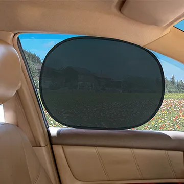 CARBUFF 盒裝輪胎上蠟綿 (一入) MH-8080 歷史價格詳細信息