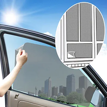 CARBUFF 車痴玻璃清潔打蠟機海綿/適用5吋(紅色 2入) MH-8711 歷史價格詳細信息