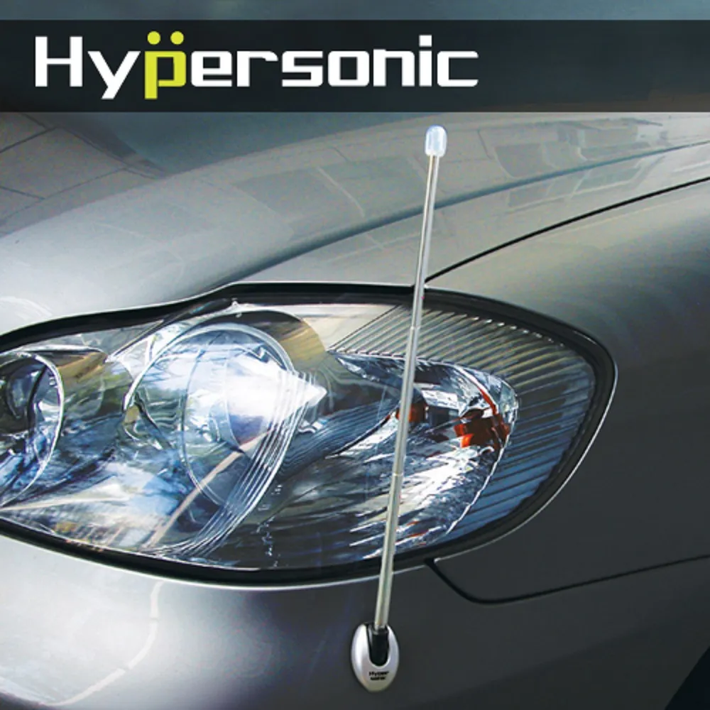 Hyprsonic HP6611鯊魚裝飾天線 通用型汽車天線 鯊魚鰭 黏貼式 3M雙面膠 車外裝飾 歷史價格詳細信息